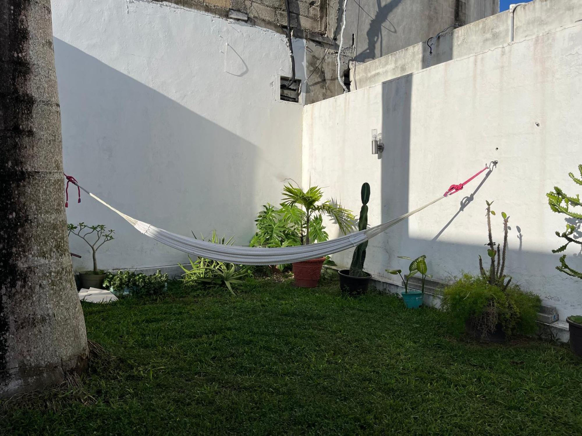 Casa Toadfish Villa Cozumel Kültér fotó
