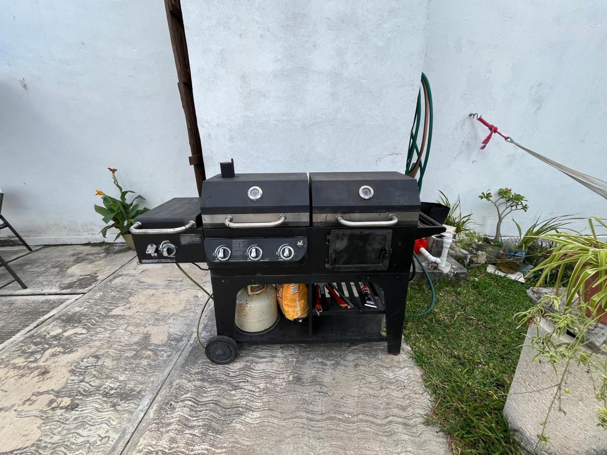 Casa Toadfish Villa Cozumel Kültér fotó